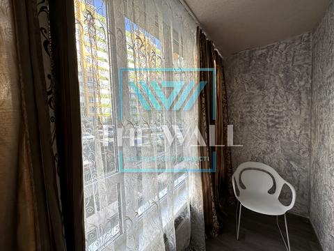 квартира за адресою Жулянська вул., 1-В