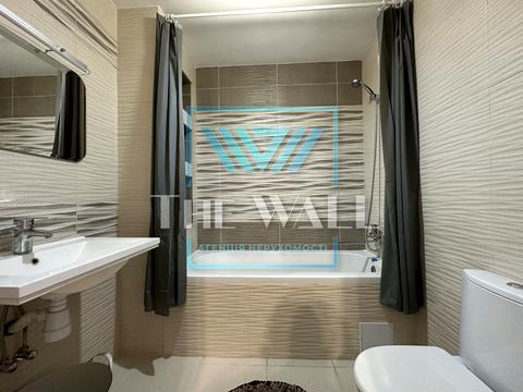 квартира за адресою Жулянська вул., 1-В