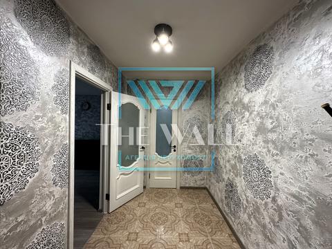 квартира за адресою Жулянська вул., 1-В