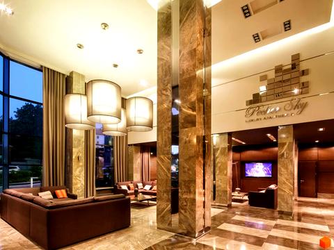 квартира по адресу Болсуновская ул. (Сергея Струтинского), 2