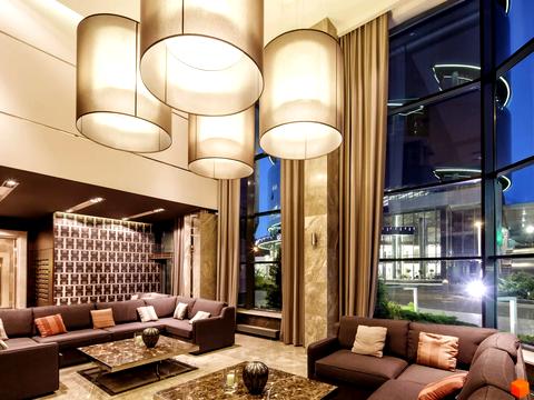 квартира по адресу Болсуновская ул. (Сергея Струтинского), 2