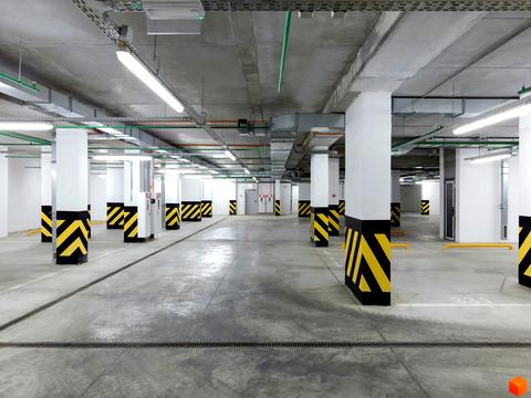 квартира по адресу Болсуновская ул. (Сергея Струтинского), 2