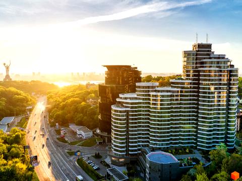 квартира по адресу Болсуновская ул. (Сергея Струтинского), 2