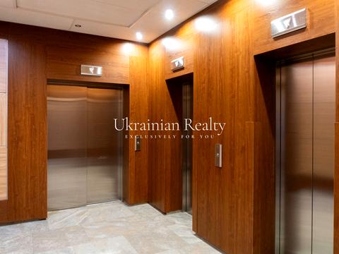 квартира по адресу Болсуновская ул. (Сергея Струтинского), 2