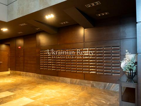 квартира по адресу Болсуновская ул. (Сергея Струтинского), 2