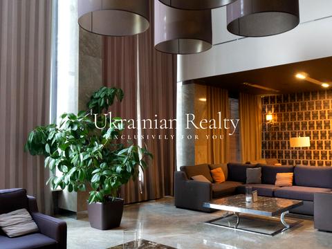 квартира по адресу Болсуновская ул. (Сергея Струтинского), 2