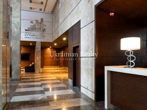 квартира по адресу Болсуновская ул. (Сергея Струтинского), 2