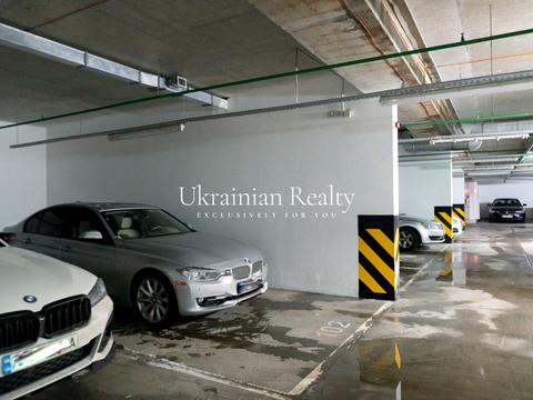 квартира по адресу Болсуновская ул. (Сергея Струтинского), 2