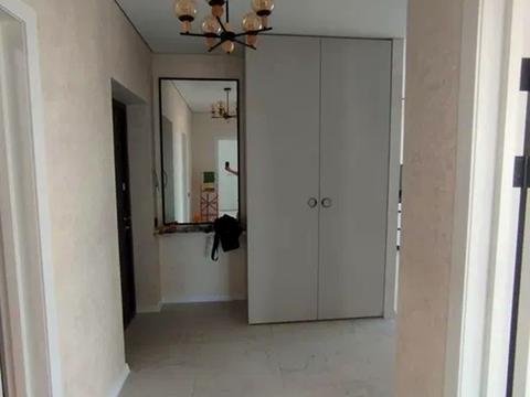 квартира по адресу Отца Ивана Блавацкого ул., (1 черга (будинок 4))