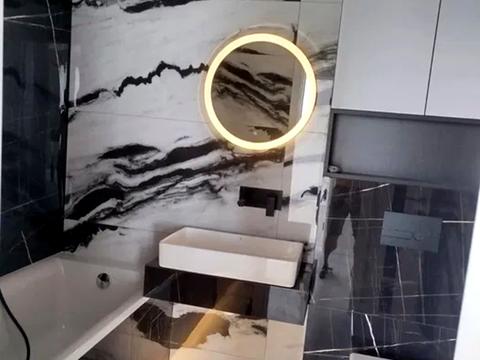 квартира по адресу Отца Ивана Блавацкого ул., (1 черга (будинок 4))