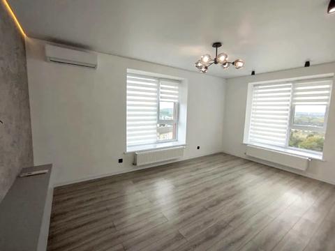 квартира по адресу Отца Ивана Блавацкого ул., (1 черга (будинок 4))