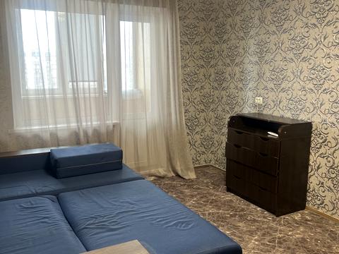 квартира за адресою Червоної Калини просп. (Володимира Маяковського), 46