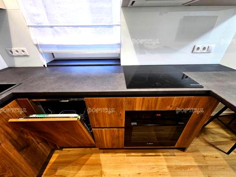 квартира за адресою 93-ї Холодноярської Бригади вул., 10