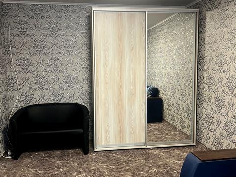 квартира за адресою Червоної Калини просп. (Володимира Маяковського), 46