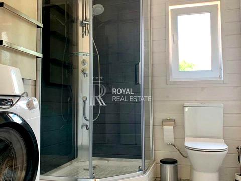 будинок за адресою вул. Вітряні Гори