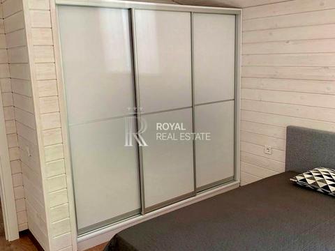 будинок за адресою вул. Вітряні Гори