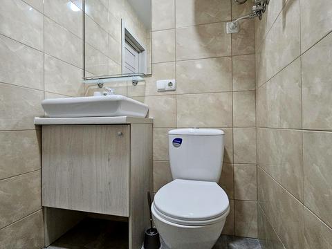 квартира по адресу Олега Мудрака ул. (Генерала Наумова), 1-Б