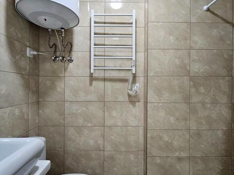 квартира по адресу Олега Мудрака ул. (Генерала Наумова), 1-Б