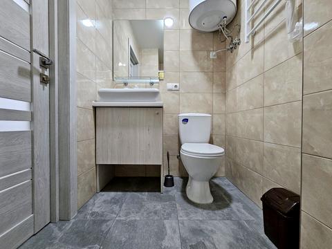 квартира по адресу Олега Мудрака ул. (Генерала Наумова), 1-Б