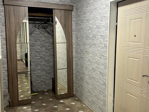 квартира за адресою Червоної Калини просп. (Володимира Маяковського), 46