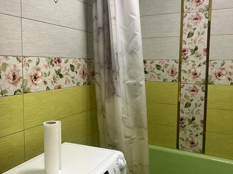 квартира за адресою Червоної Калини просп. (Володимира Маяковського), 46