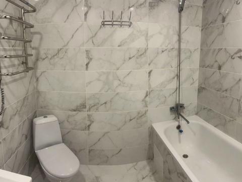 квартира за адресою Свободи просп. (Прокоф'єва), 45/1