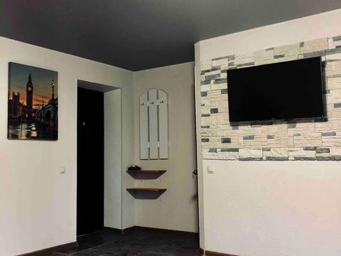 квартира за адресою Перемоги вул., 87-А