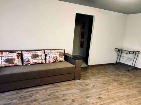 квартира за адресою Перемоги вул., 87-А