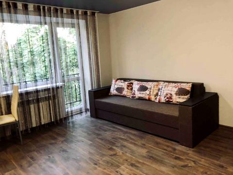 квартира за адресою Перемоги вул., 87-А