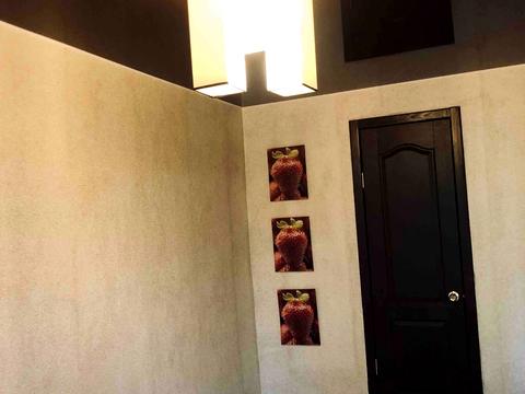 квартира за адресою Перемоги вул., 87-А