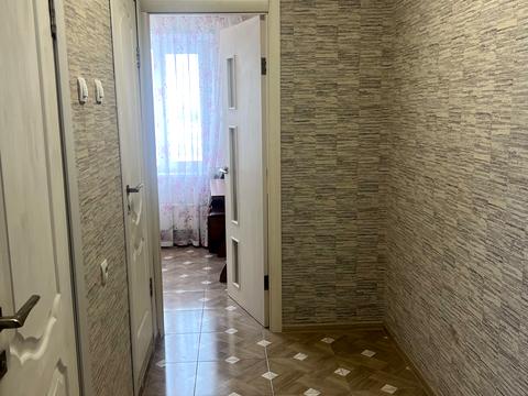 квартира за адресою Червоної Калини просп. (Володимира Маяковського), 46