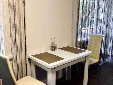 квартира за адресою Перемоги вул., 87-А