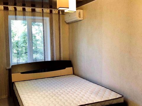 квартира за адресою Перемоги вул., 87-А