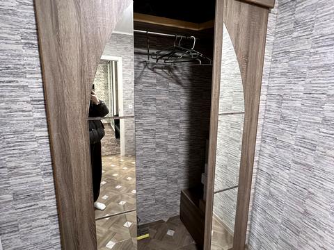 квартира за адресою Червоної Калини просп. (Володимира Маяковського), 46