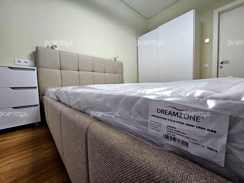 квартира за адресою 93-ї Холодноярської Бригади вул., 10