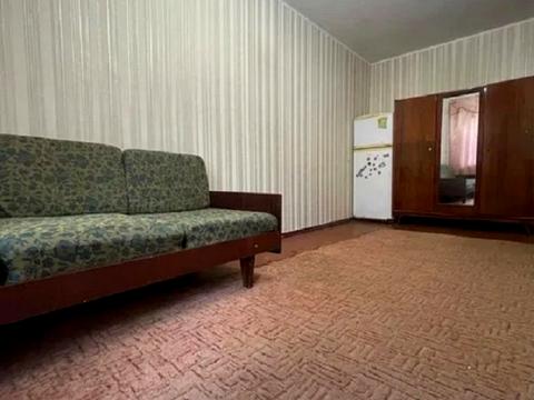 квартира за адресою Зодчих вул., 4