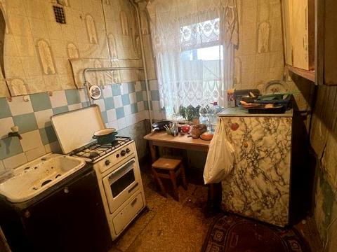 квартира по адресу набережная Василия Стефаника ул., 38