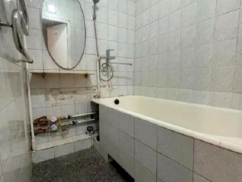 квартира за адресою Зодчих вул., 4