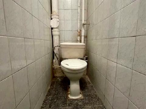 квартира за адресою Зодчих вул., 4