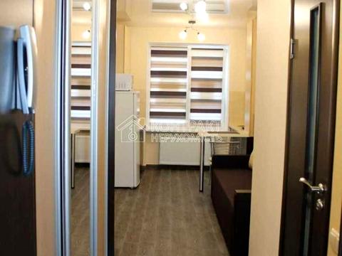 квартира за адресою Шевченківський пров., 32