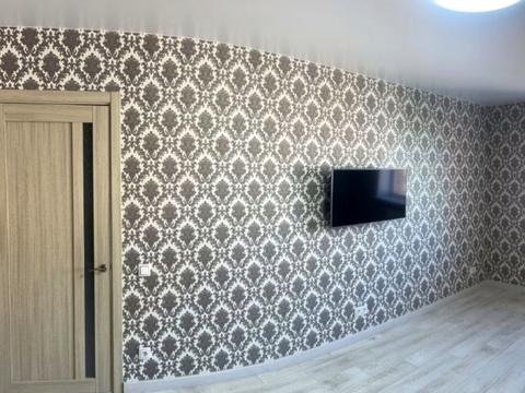 квартира за адресою Свободи просп. (Прокоф'єва), 45/1