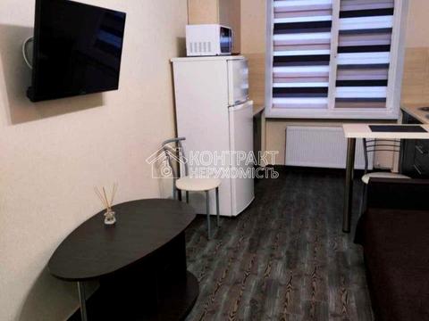 квартира за адресою Шевченківський пров., 32