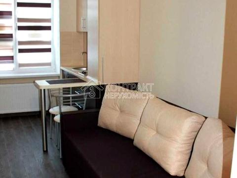 квартира за адресою Шевченківський пров., 32