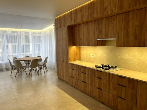 квартира за адресою Городницька вул., 47-В