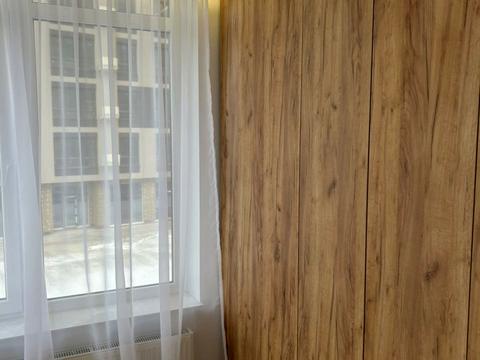 квартира за адресою Городницька вул., 47-В