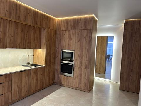 квартира за адресою Городницька вул., 47-В