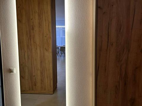 квартира за адресою Городницька вул., 47-В