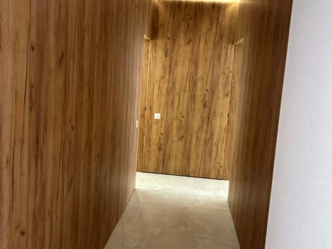 квартира за адресою Городницька вул., 47-В