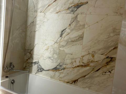 квартира за адресою Городницька вул., 47-В