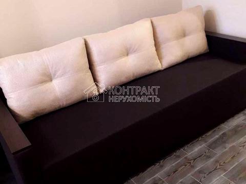 квартира за адресою Шевченківський пров., 32